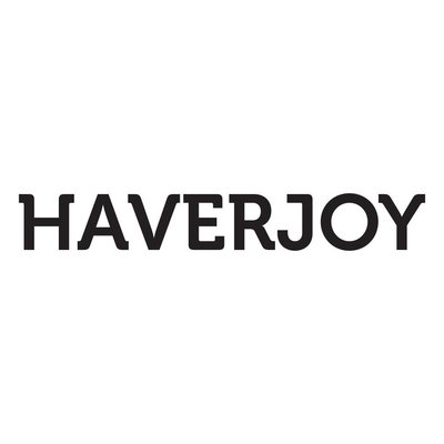 Trademark HAVERJOY