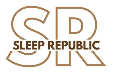 Trademark SR - SLEEPREPUBLIC