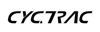 Trademark CYCTRAC