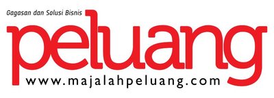 Trademark peluang