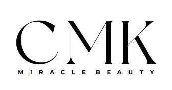 Trademark CMK MIRACLE BEAUTY