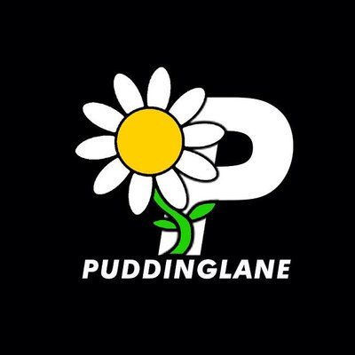 Trademark PUDDINGLANE