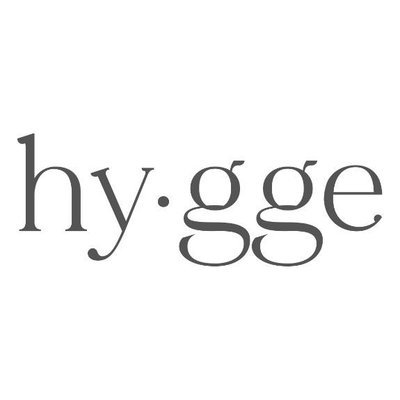 Trademark hy.gge