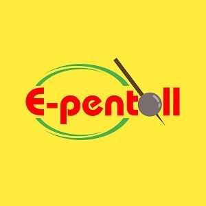 Trademark EPENTOLL