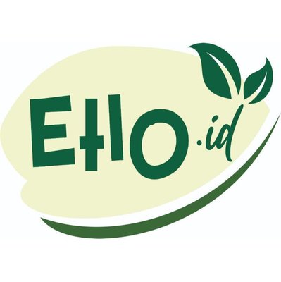 Trademark Etlo.id