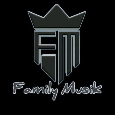 Trademark Family musik