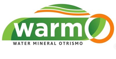 Trademark Water Mineral Otrismo