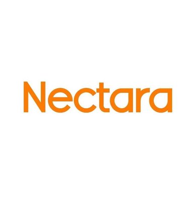 Trademark Nectara