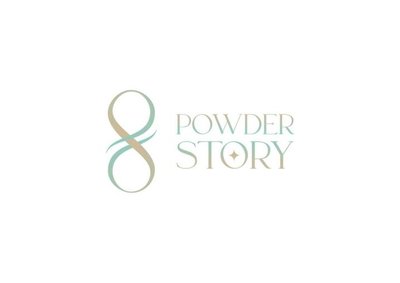 Trademark POWDER STORY