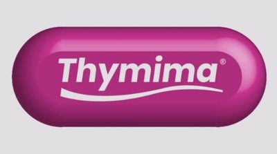 Trademark Thymima