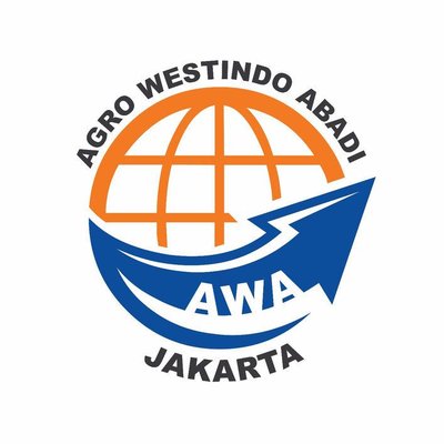 Trademark PT Agro Westindo Abadi