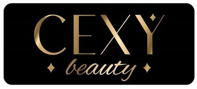 Trademark CEXY beauty