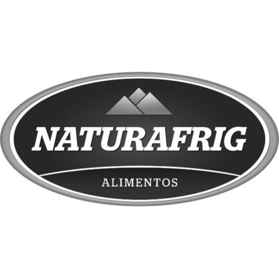 Trademark NATURAFRIG ALIMENTOS & Design