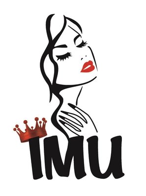 Trademark IMU