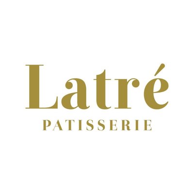 Trademark Latre Patisserie