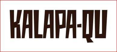 Trademark KALAPA-QU