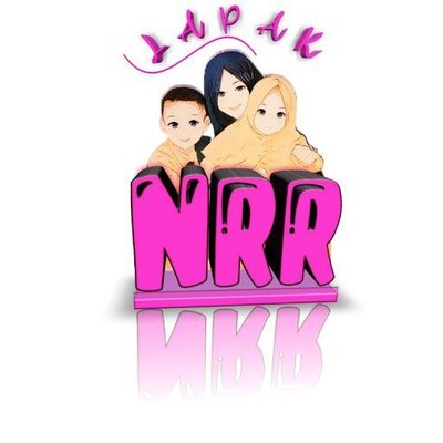 Trademark LAPAK NRR