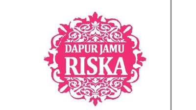 Trademark DAPUR JAMU RISKA