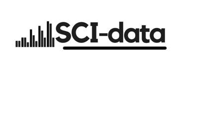 Trademark SCI - DATA