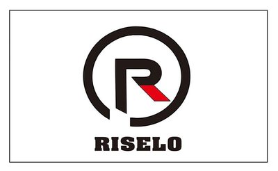 Trademark RISELO