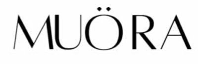 Trademark MUORA