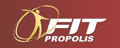 Trademark FIT PROPOLIS