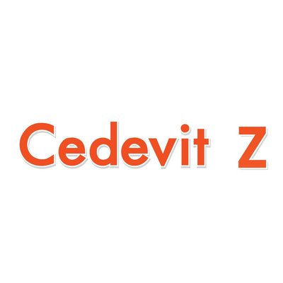 Trademark Cedevit Z