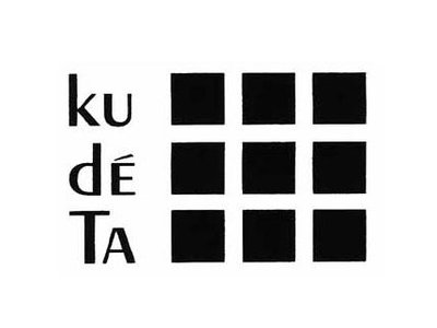 Trademark Ku De Ta + Logo