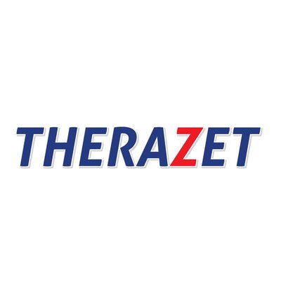 Trademark THERAZET