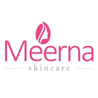 Trademark Meerna + Logo