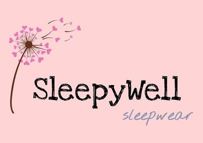 Trademark SLEEPYWELL