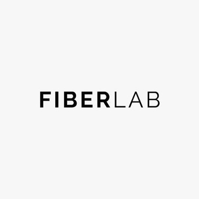 Trademark FIBERLAB