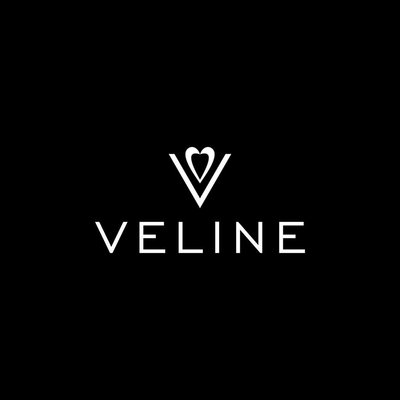 Trademark VELINE + LOGO