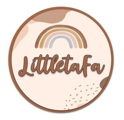 Trademark Littletafa