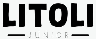 Trademark LITOLI JUNIOR