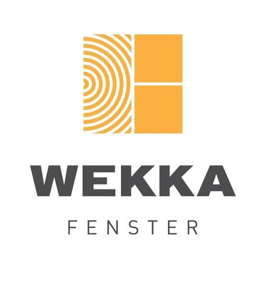 Trademark WEKKA FENSTER