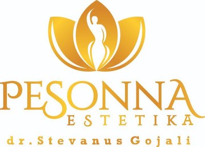 Trademark PESONNA ESTETIKA KLINIK