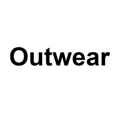 Trademark Outwear