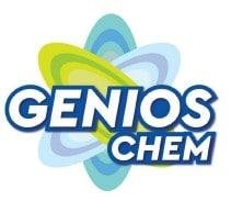 Trademark GENIOS CHEM