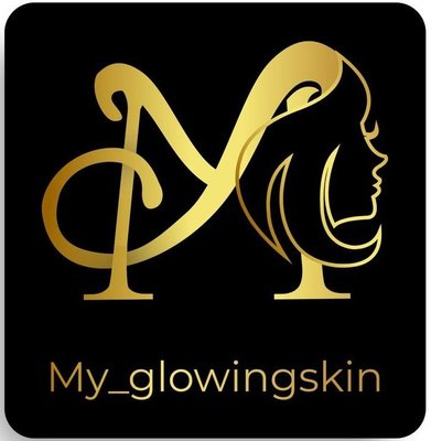 Trademark My_Glowingskin