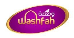 Trademark WASHFAH