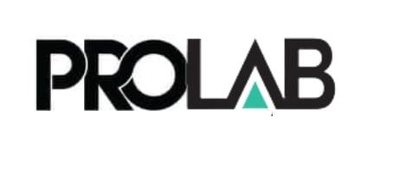 Trademark PROLAB