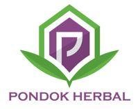 Trademark PONDOK HERBAL