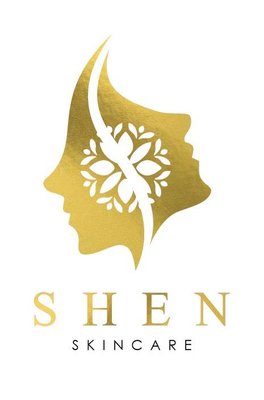 Trademark SHEN SKINCARE