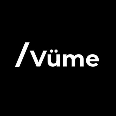 Trademark /Vüme