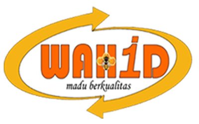 Trademark MADU WAHID