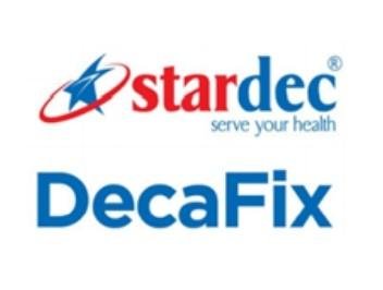 Trademark STARDEC DecaFix