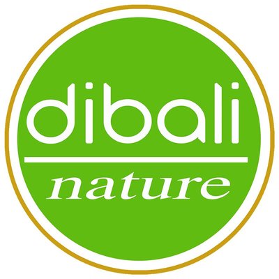 Trademark DIBALI alam