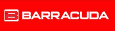 Trademark BARRACUDA