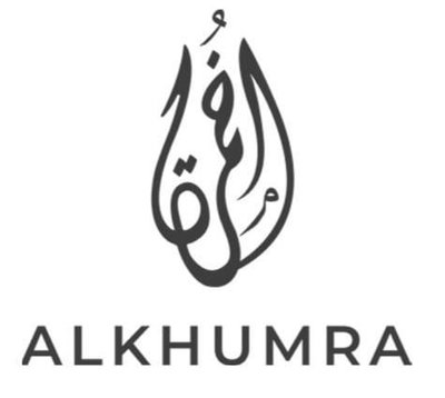 Trademark AL KHUMRA